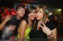 Tuesday Club - U4 Diskothek - Di 18.03.2008 - 64