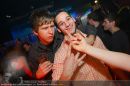 Tuesday Club - U4 Diskothek - Di 18.03.2008 - 66