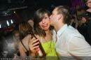 Tuesday Club - U4 Diskothek - Di 18.03.2008 - 67