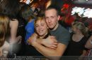 Tuesday Club - U4 Diskothek - Di 18.03.2008 - 68