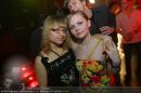 Tuesday Club - U4 Diskothek - Di 18.03.2008 - 69