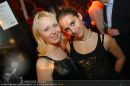 Tuesday Club - U4 Diskothek - Di 18.03.2008 - 7