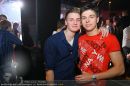 Tuesday Club - U4 Diskothek - Di 18.03.2008 - 71