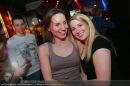 Tuesday Club - U4 Diskothek - Di 18.03.2008 - 72