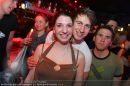 Tuesday Club - U4 Diskothek - Di 18.03.2008 - 73