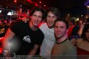 Tuesday Club - U4 Diskothek - Di 18.03.2008 - 75