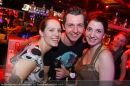 Tuesday Club - U4 Diskothek - Di 18.03.2008 - 76