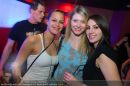 Tuesday Club - U4 Diskothek - Di 18.03.2008 - 77