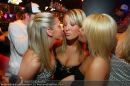 Tuesday Club - U4 Diskothek - Di 18.03.2008 - 78