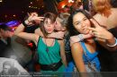Tuesday Club - U4 Diskothek - Di 18.03.2008 - 8