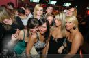 Tuesday Club - U4 Diskothek - Di 18.03.2008 - 80