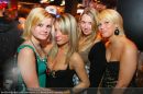 Tuesday Club - U4 Diskothek - Di 18.03.2008 - 81