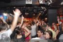 Tuesday Club - U4 Diskothek - Di 15.04.2008 - 115