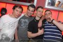 Tuesday Club - U4 Diskothek - Di 29.04.2008 - 36
