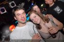 Tuesday Club - U4 Diskothek - Di 29.04.2008 - 69