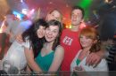 Tuesday Club - U4 Diskothek - Di 06.05.2008 - 11