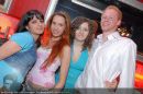 Tuesday Club - U4 Diskothek - Di 06.05.2008 - 13