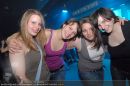 Tuesday Club - U4 Diskothek - Di 06.05.2008 - 14