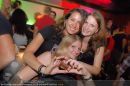 Tuesday Club - U4 Diskothek - Di 06.05.2008 - 17