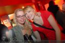 Tuesday Club - U4 Diskothek - Di 06.05.2008 - 18