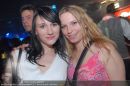 Tuesday Club - U4 Diskothek - Di 06.05.2008 - 24