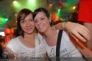 Tuesday Club - U4 Diskothek - Di 06.05.2008 - 26