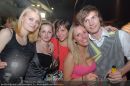 Tuesday Club - U4 Diskothek - Di 06.05.2008 - 3