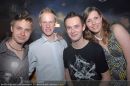 Tuesday Club - U4 Diskothek - Di 06.05.2008 - 33