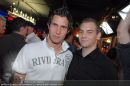 Tuesday Club - U4 Diskothek - Di 06.05.2008 - 38