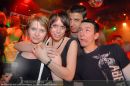 Tuesday Club - U4 Diskothek - Di 06.05.2008 - 4