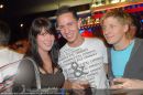 Tuesday Club - U4 Diskothek - Di 06.05.2008 - 40