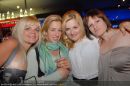Tuesday Club - U4 Diskothek - Di 06.05.2008 - 43