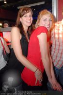 Tuesday Club - U4 Diskothek - Di 06.05.2008 - 45