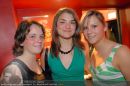 Tuesday Club - U4 Diskothek - Di 06.05.2008 - 46