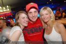 Tuesday Club - U4 Diskothek - Di 06.05.2008 - 5