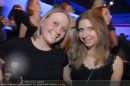 Tuesday Club - U4 Diskothek - Di 06.05.2008 - 52