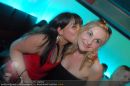Tuesday Club - U4 Diskothek - Di 06.05.2008 - 54