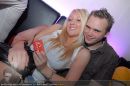 Tuesday Club - U4 Diskothek - Di 06.05.2008 - 56