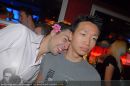 Tuesday Club - U4 Diskothek - Di 06.05.2008 - 57