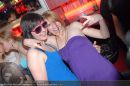 Tuesday Club - U4 Diskothek - Di 06.05.2008 - 58