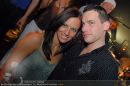 Tuesday Club - U4 Diskothek - Di 06.05.2008 - 59