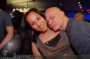 Tuesday Club - U4 Diskothek - Di 06.05.2008 - 6