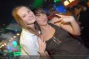 Tuesday Club - U4 Diskothek - Di 06.05.2008 - 63
