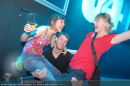 Tuesday Club - U4 Diskothek - Di 06.05.2008 - 64