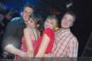 Tuesday Club - U4 Diskothek - Di 06.05.2008 - 65