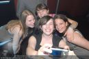 Tuesday Club - U4 Diskothek - Di 06.05.2008 - 67