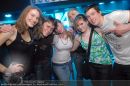 Tuesday Club - U4 Diskothek - Di 06.05.2008 - 68