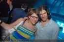 Tuesday Club - U4 Diskothek - Di 06.05.2008 - 69