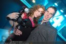 Tuesday Club - U4 Diskothek - Di 06.05.2008 - 70