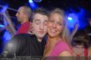 Tuesday Club - U4 Diskothek - Di 06.05.2008 - 71